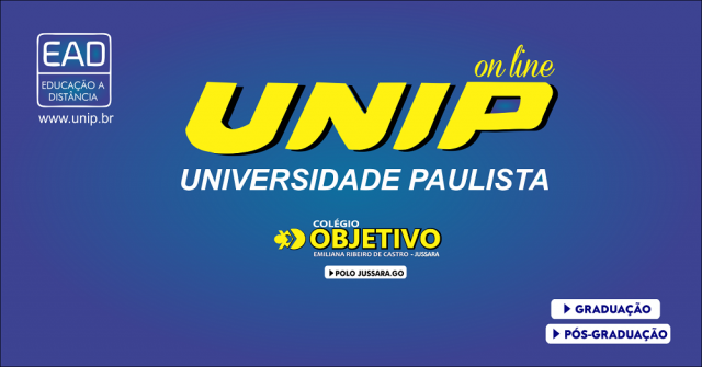 logo unip
